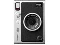 Fujifilm INSTAX MINI EVO - Black