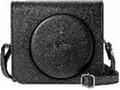 Fujifilm INSTAX SQ40 CAMERA CASE - BLACK
