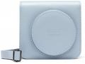 Fujifilm INSTAX SQ1 CAMERA CASE GLACIER BLUE