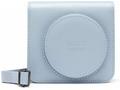 Fujifilm INSTAX SQ1 CAMERA CASE GLACIER BLUE