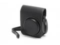 Fujifilm INSTAX MINI 40 CAMERA CASE BLACK