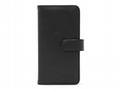 Fujifilm INSTAX SQUARE PHOTO ALBUM