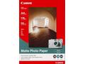 Canon fotopapír MP-101 - A4 - 170g, m2 - 50 listů 