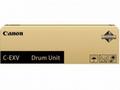 Canon drum unit C-EXV 50, pro iR-1435, 35500str.