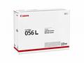 Canon CRG 056 L