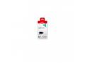 Canon CLI Value Pack 8 Multipack - 13 ml - černá, 