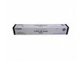 Canon originální toner C-EXV49, černý, 36000str., 