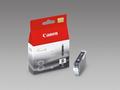 Canon CARTRIDGE CLI-8 BK černá pro Pixma iP4200, i