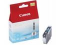 Canon CARTRIDGE CLI-8PC foto azurová pro PIXMA PRO