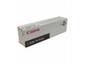 Canon toner C-EXV 18 pro iR-10xx, black, 8400str.