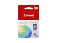 Canon CARTRIDGE CLI-36 barevná pro PIXMA iP100, iP
