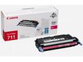 CANON TONER CRG-711M for LBP5300