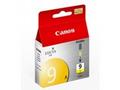 Canon BJ CARTRIDGE yellow PGI-9Y (PGI9Y)