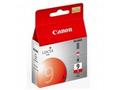 Canon BJ CARTRIDGE red PGI-9R (PGI9R)