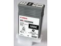 Canon cartridge PFI-102MBK iPF-500, 6x0, 7xx, LP-x