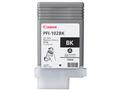 Canon cartridge PFI-102BK iPF-500, 6x0, 7xx, LP-xx