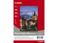 Canon SG-201, A4 fotopapír saténový, 20ks, 260g, m