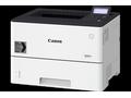 Canon i-SENSYS, LBP325x, Tisk, Laser, A4, LAN, USB