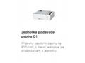 Canon PAPER FEEDER PF-D1