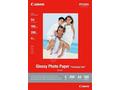 Canon GP-501, A4 fotopapír lesklý, 100 ks, 200g, m