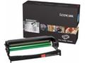 Lexmark E25X E35X E45X PHOTOCONDUCTOR KIT 30K - E2