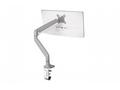 Kensington SmartFit One-Touch Single Monitor Arm -