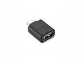 Kensington USB-C to USB-A Adapter CA1010