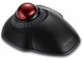 Kensington Orbit bezdrátový trackball s rolovacím 