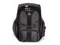 Kensington Contour Backpack - Batoh na notebook - 