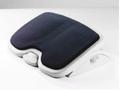 Kensington Solemate Comfort Footrest - Podnožka - 