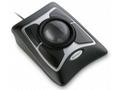 Kensington Expert Mouse Optical (USB, PS2)