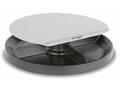 Kensington podstavec pod monitory Spin2 