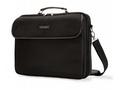 Kensington SP30 Clamshell Case - Brašna na noteboo
