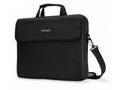 Kensington SP10 15.6" Classic Sleeve - Brašna na n