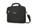 Kensington SP12 12" Neoprene Sleeve - Brašna na no