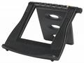 Kensington SmartFit Easy Riser - Chladicí podložka