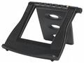 Kensington SmartFit Easy Riser - Chladicí podložka