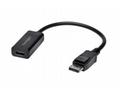 Kensington Adaptér videosignálu DisplayPort na HDM