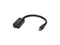 Kensington Adaptér Mini DisplayPort na VGA VM1000