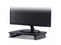 Kensington Podstavec pod monitor Kensington Plus s