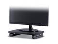Kensington Podstavec pod monitor Kensington Plus s