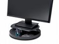 Kensington Podstavec pod monitor SmartFit® Spin2