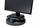 Kensington Podstavec pod monitor SmartFit® Spin2