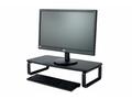 Kensington Podstavec pod monitor SmartFit® Extra W