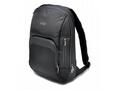 Kensington Batoh Kensington Triple Trek™ 13,3" čer