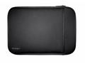 Kensington Universal - Pouzdro na notebook - 14" -