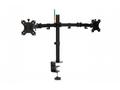 Kensington SmartFit Ergo Dual Monitor Arm
