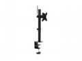 Kensington SmartFit Ergo Single Monitor Arm - Mont