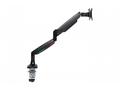 Kensington One-Touch Height Adjustable Single Moni