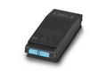 OKI Cyan toner do C650dn (6 000 stránek)